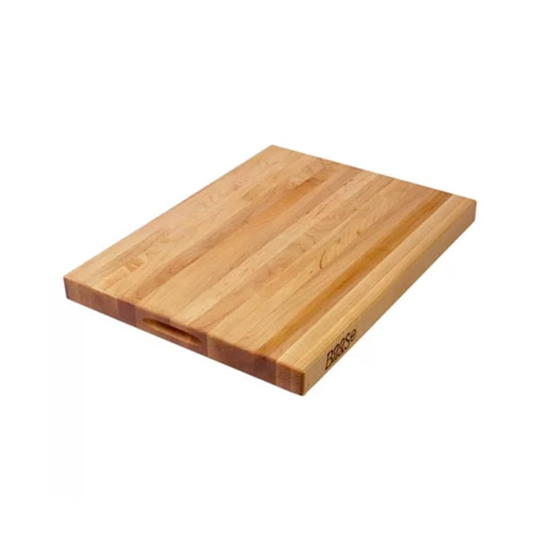 High quality outlet cutting boards